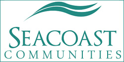 Seacoast Builders Sticky Logo Retina